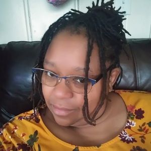 Meet your Posher, Nikytta